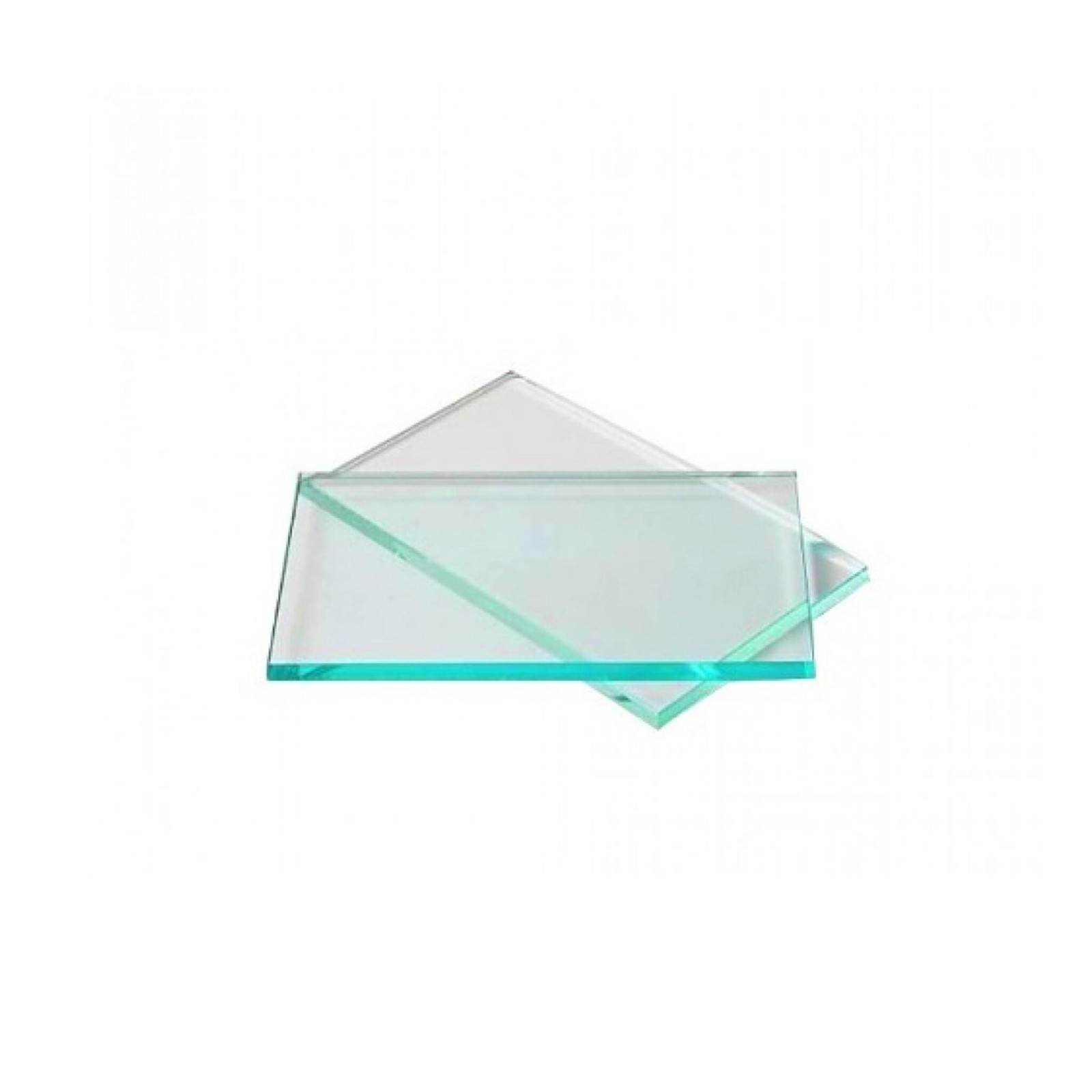اسلب شیشه ای ۴ عددی – Glass Slabs