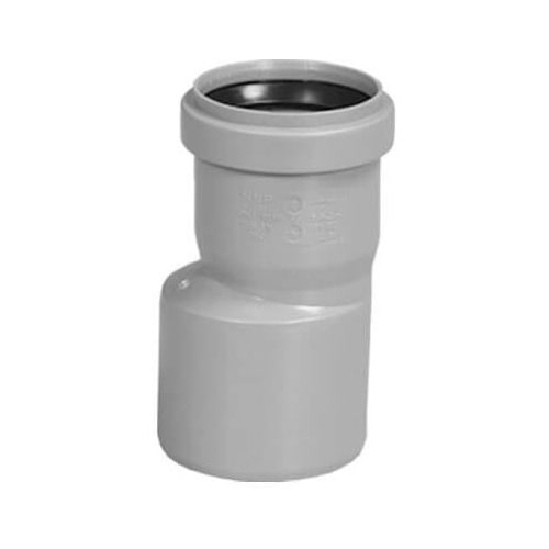 تبدیل خارج از مرکز پوشفیت نیوفلکس 63-90 میلی متری