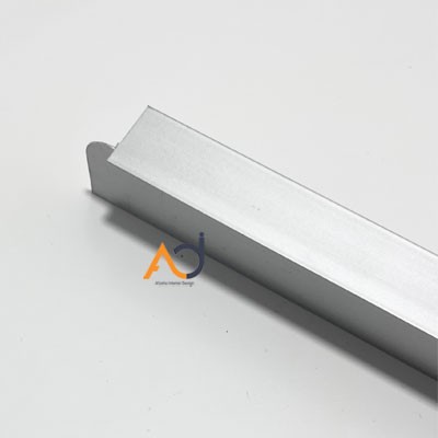 سپری صفحه کابینت 5 سانت