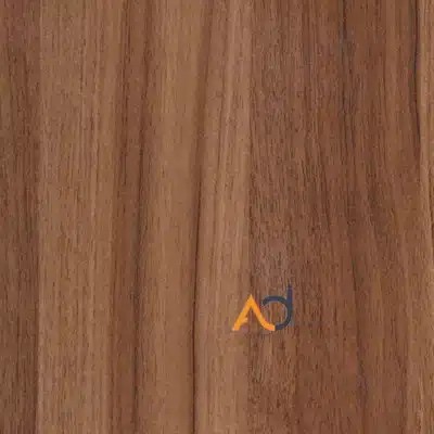 ورق MDF لیون تیره