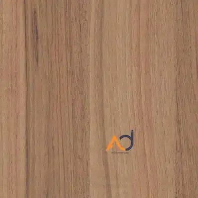 ورق MDF لیون روشن