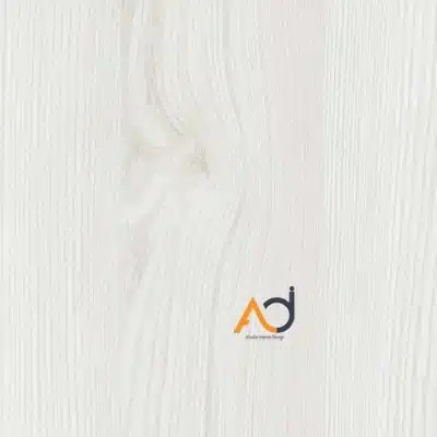 ورق MDF سیبیوچ لارج
