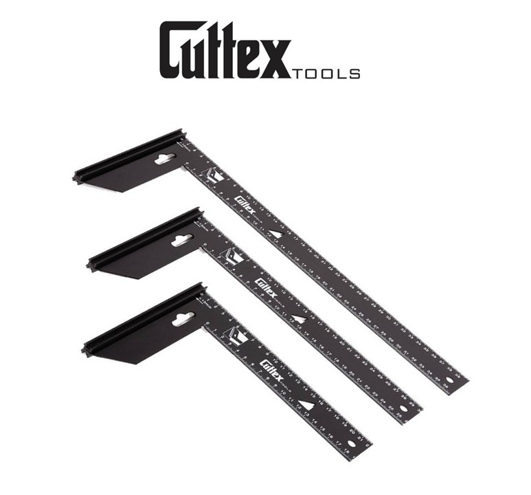 گونیا یک تکه 250 میلمتر کاتکس کد 2045B-250