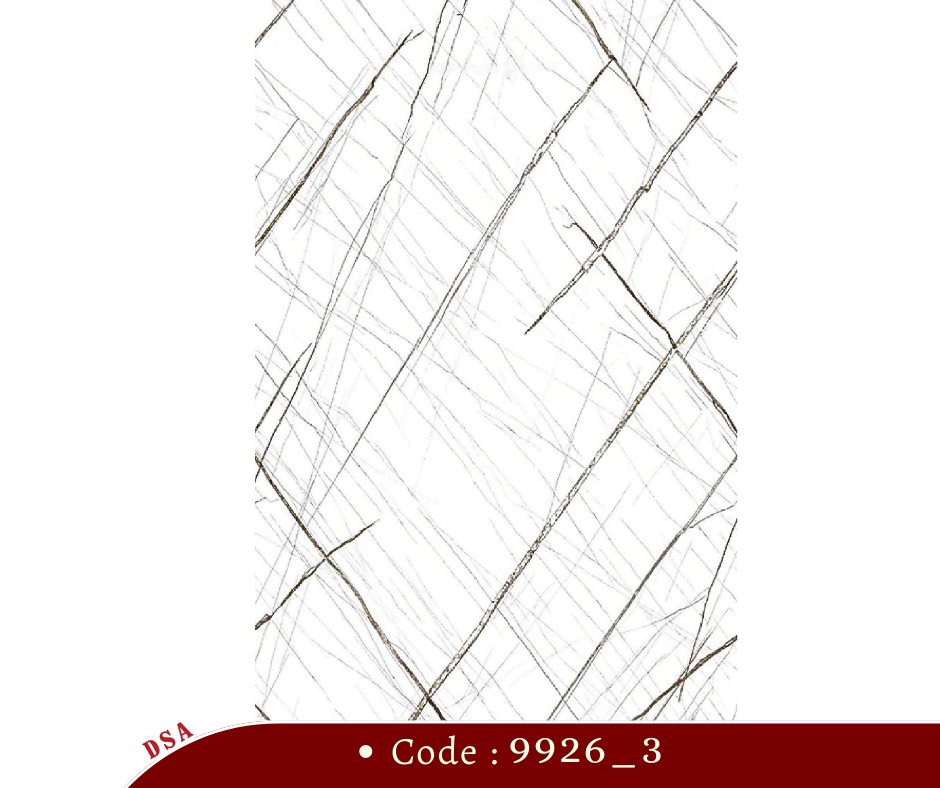 Marble Sheet 9926-3