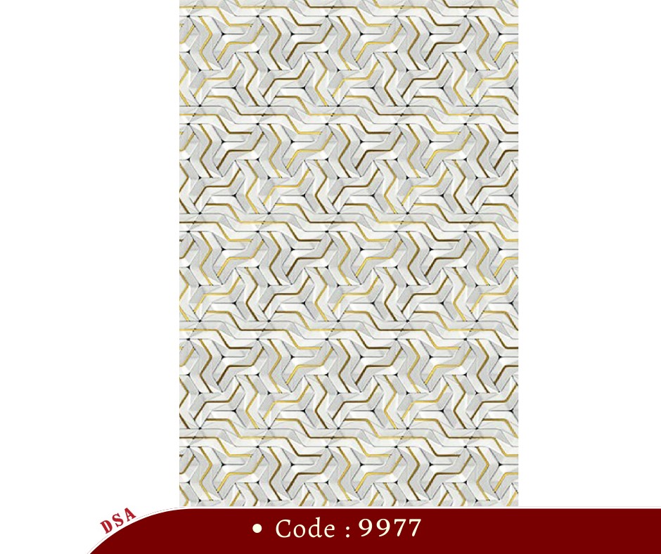 Marble Sheet 9977