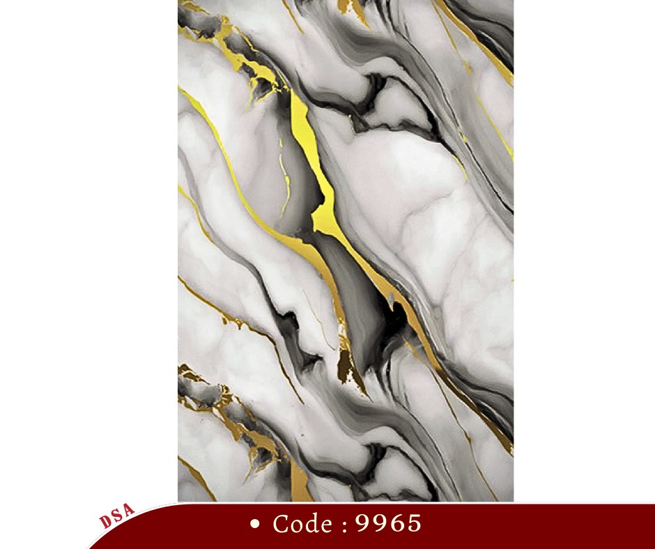 Marble Sheet 9965