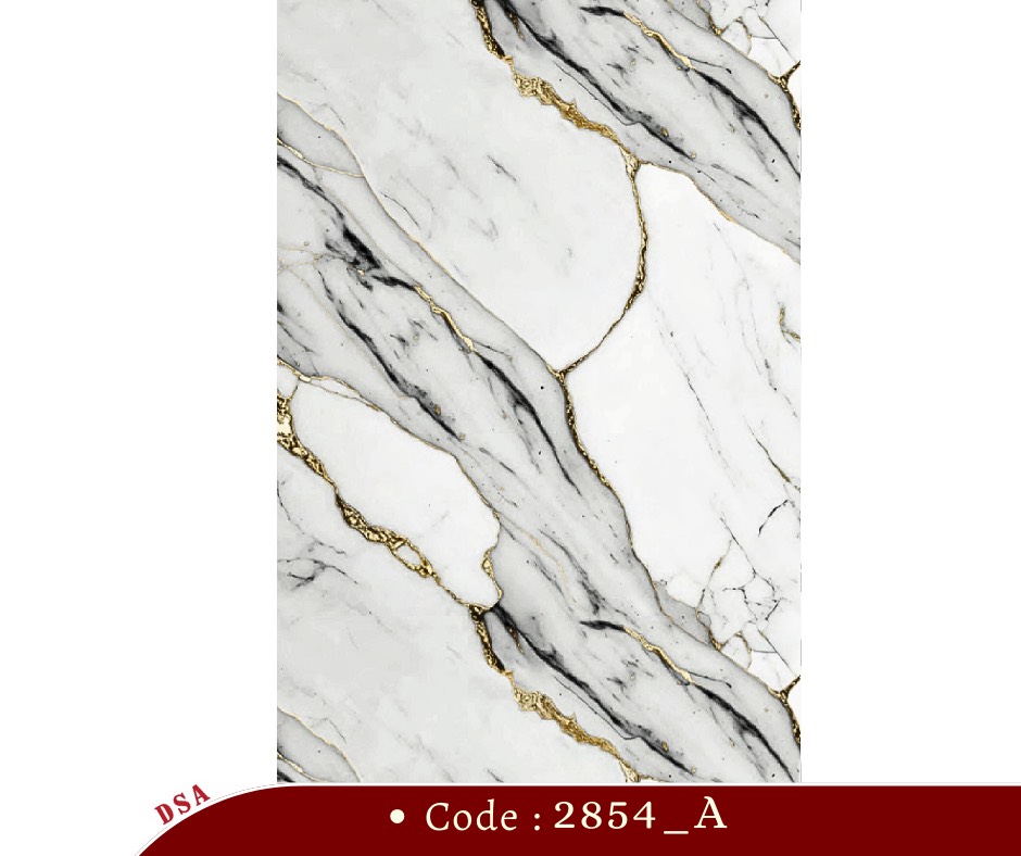 Marble Sheet 2854-A