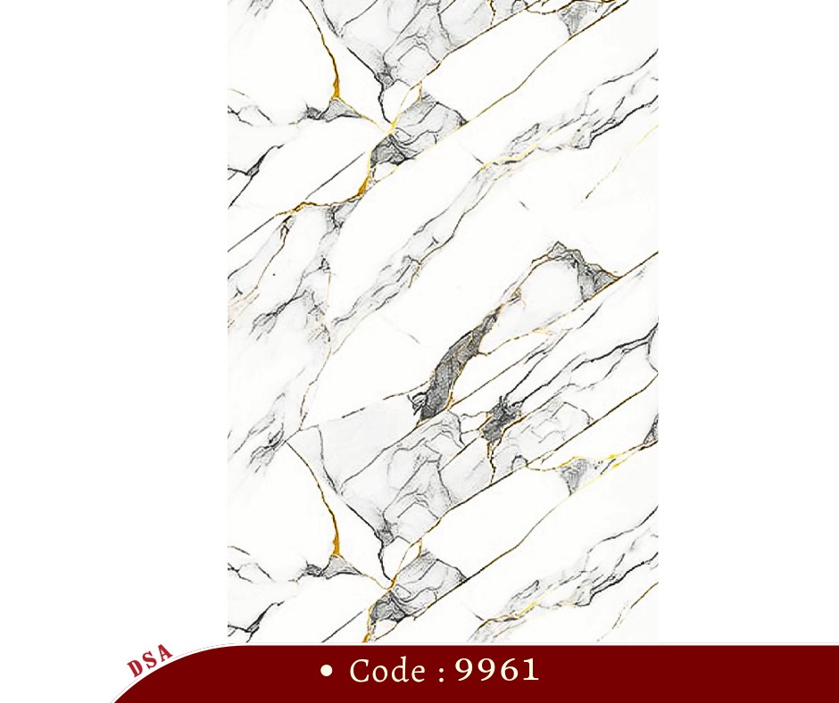Marble Sheet 9961