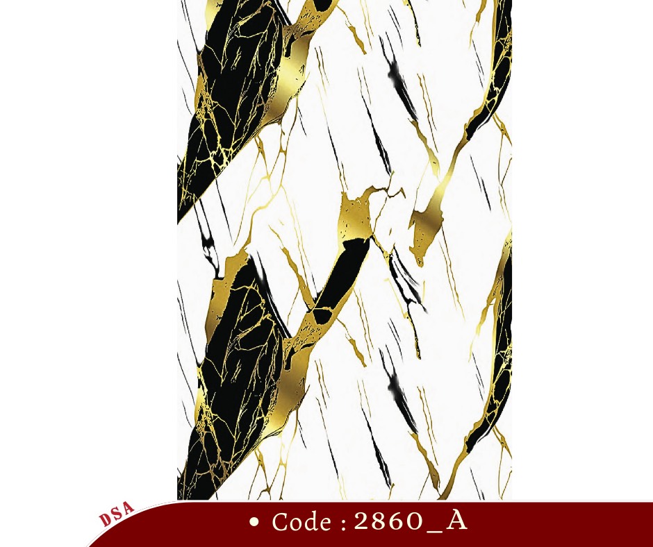 Marble Sheet 2860-A