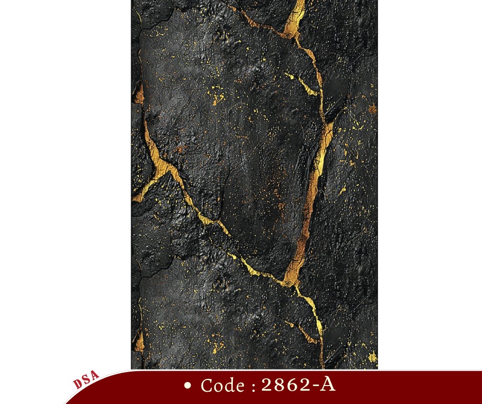 Marble Sheet 2862-A