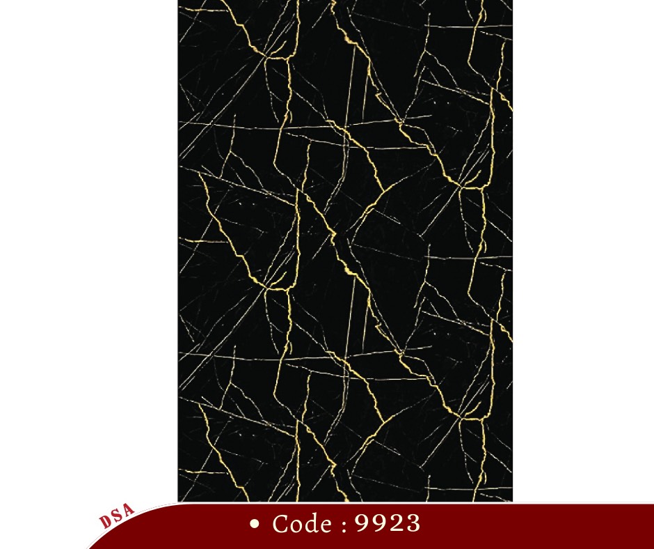 Marble Sheet 9923