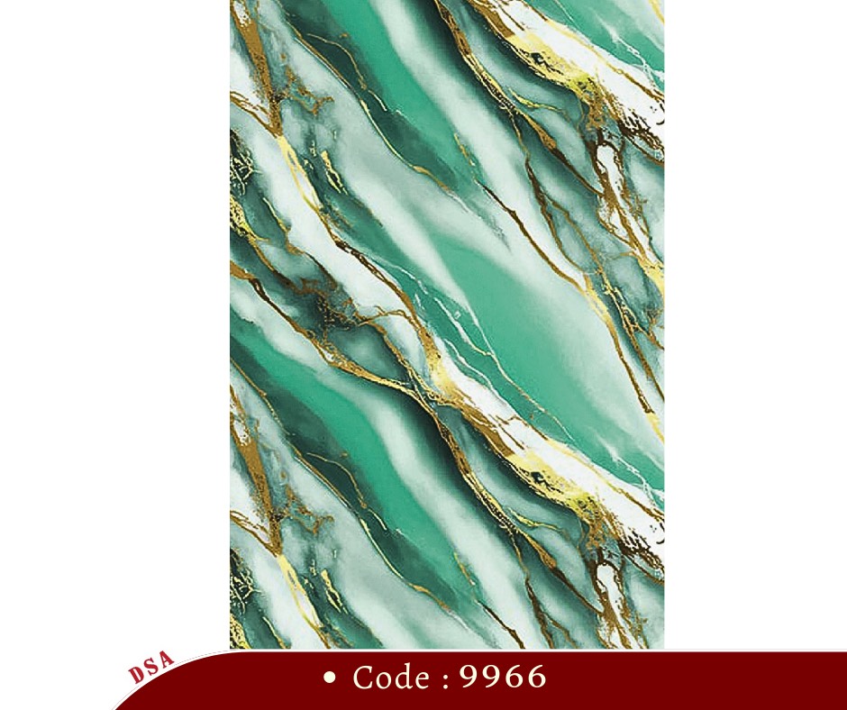 Marble Sheet 9966