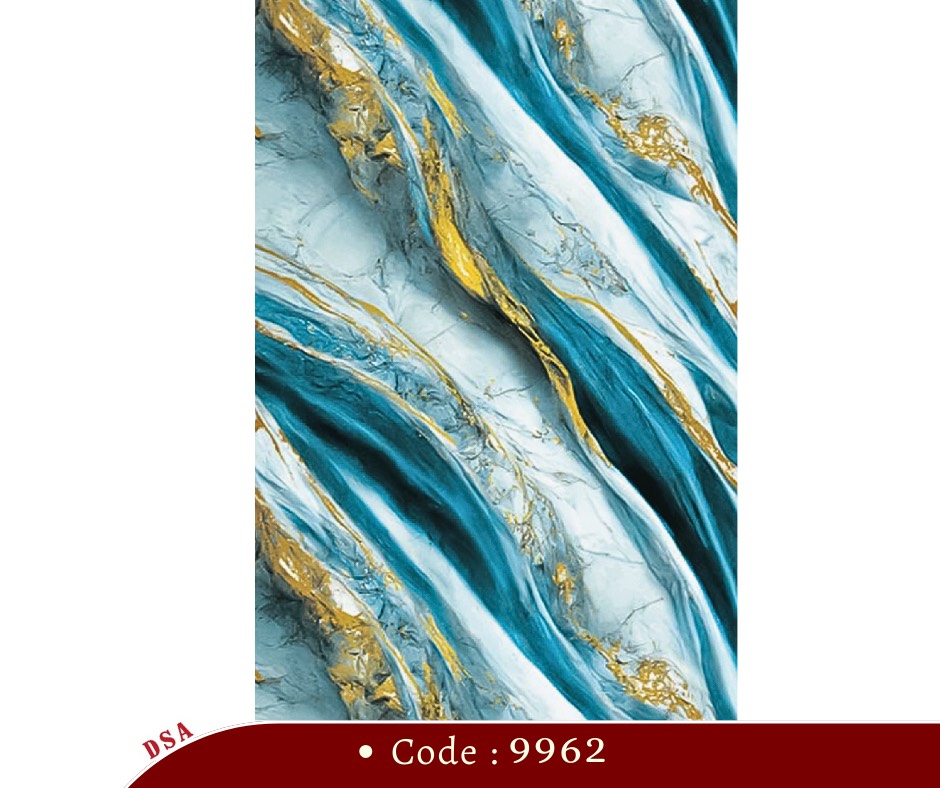 Marble Sheet 9962