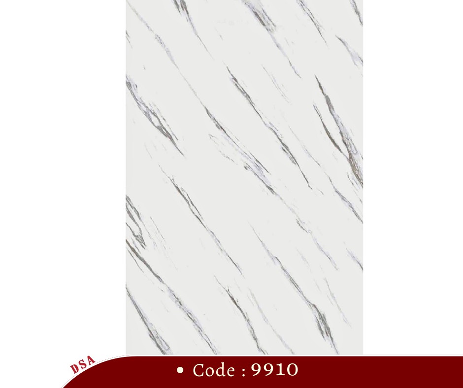 Marble Sheet 9910