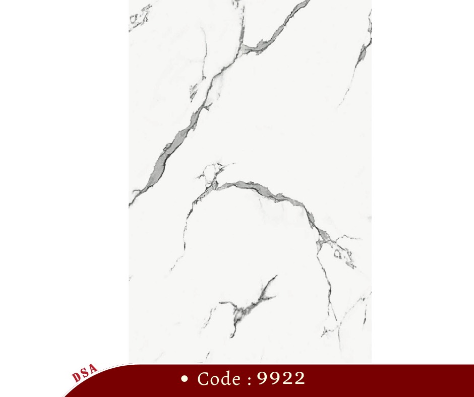 Marble Sheet 9922