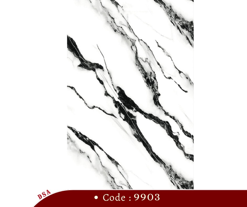 Marble Sheet 9903