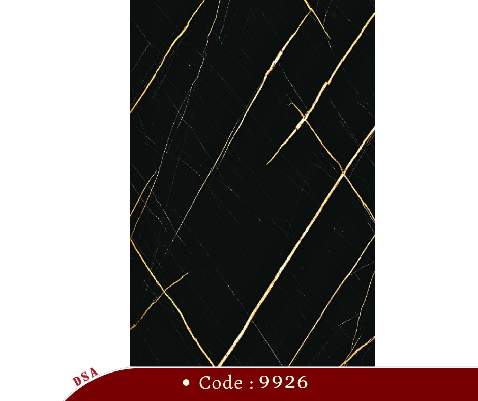 Marble Sheet 9926