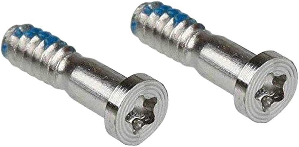 پیچ ایفون Screw 6g-7g-8g-7g plus iphone