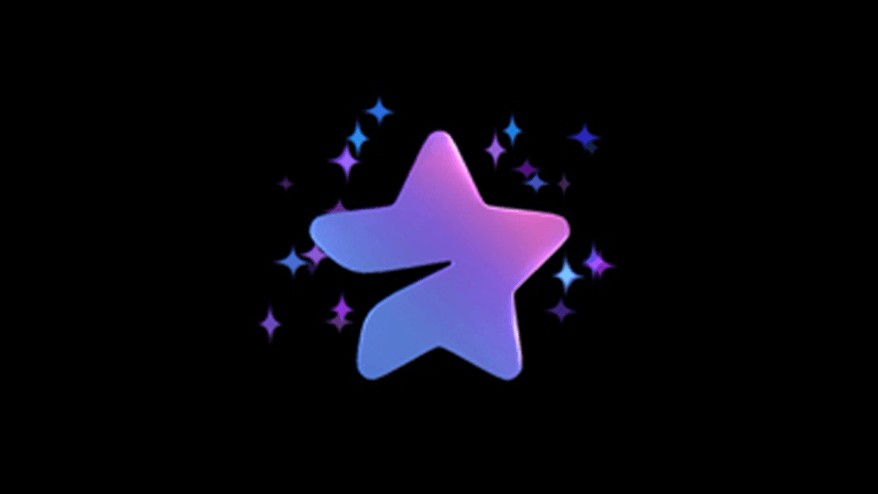 تلگرام استارز