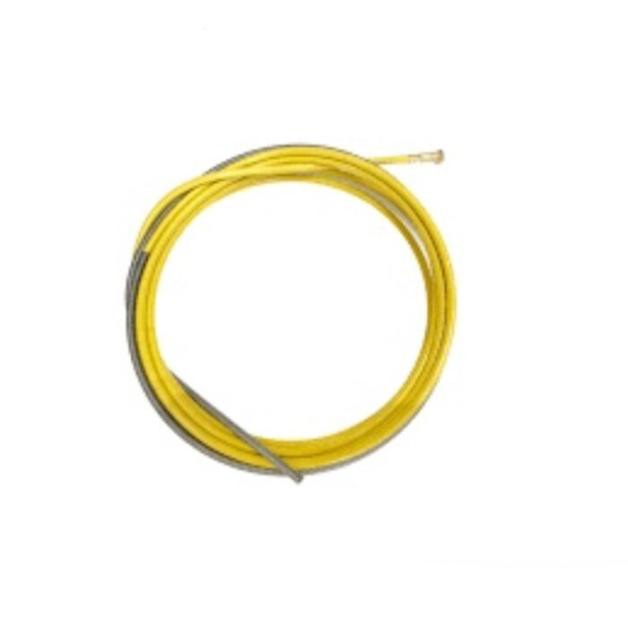 فنر تورچ co2 سایز 3.5 متری مدل Mig