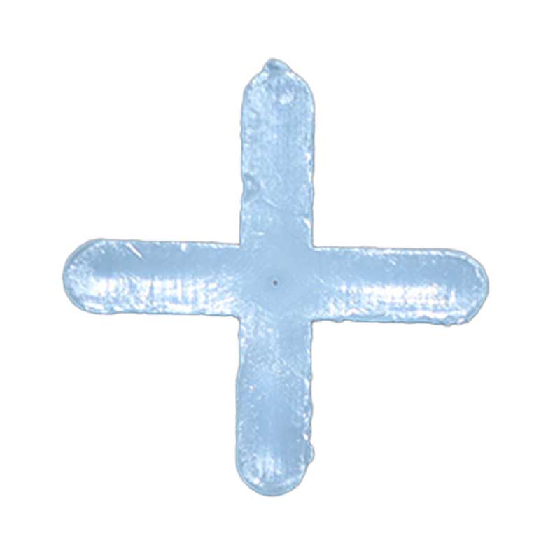 tile spacer 3 mm