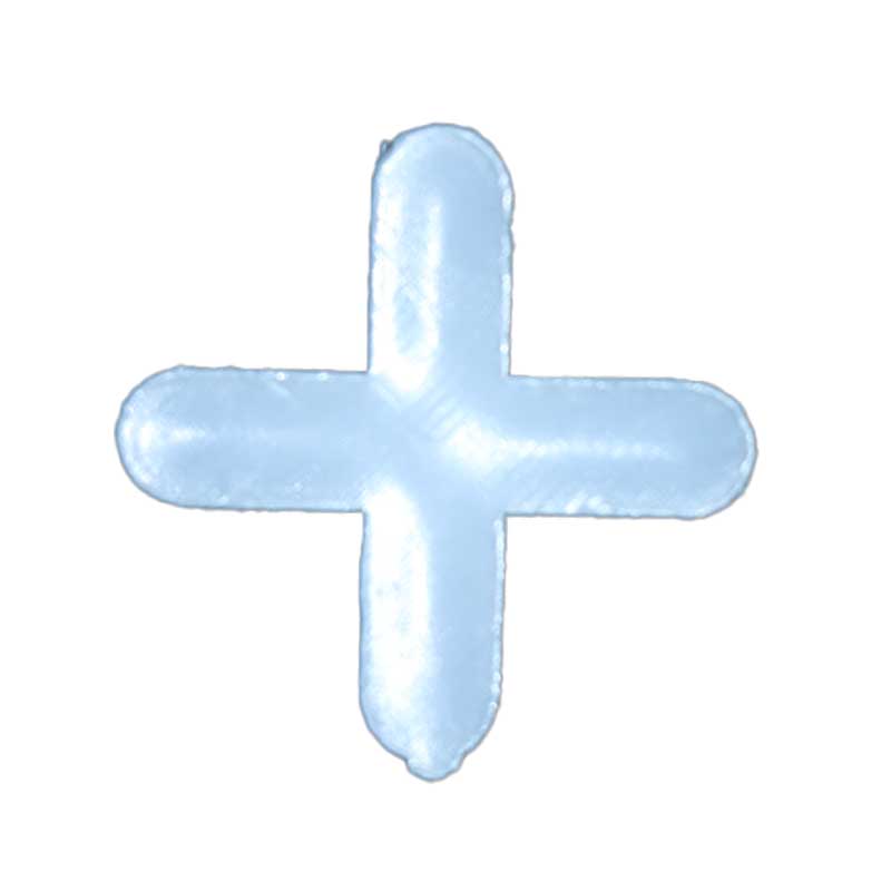 tile spacer 4 mm