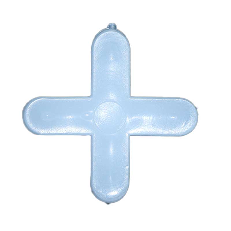 tile spacer 5 mm