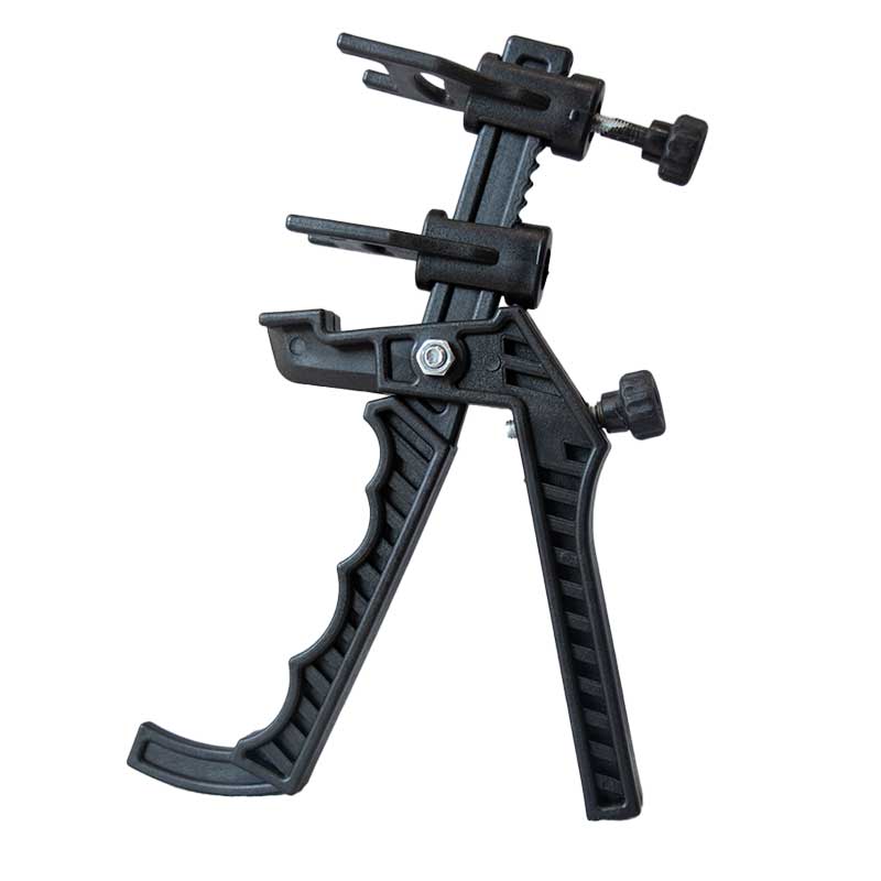 plastic wrench tile leveling