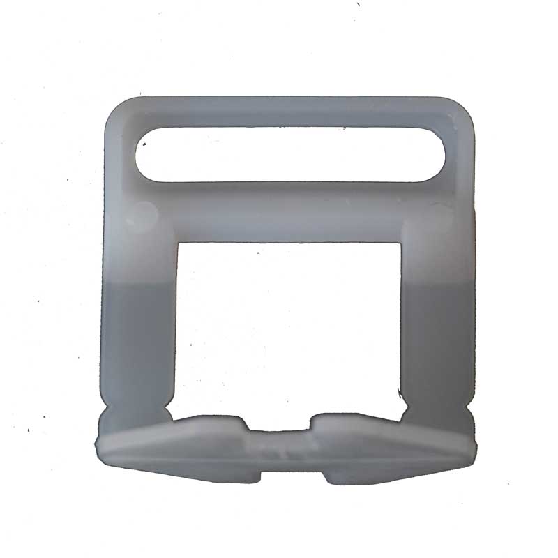 lareg tile leveling clips