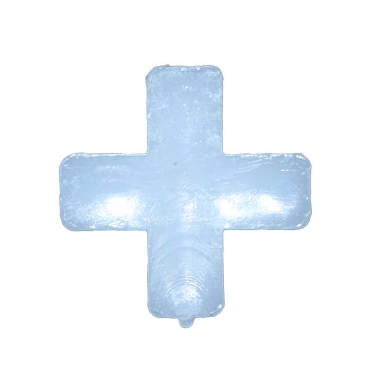 tile spacer 7 mm