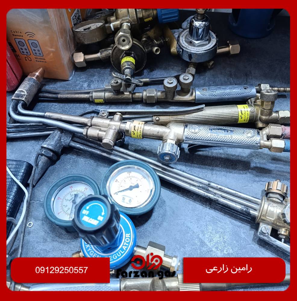 تعمیرات سرپیک