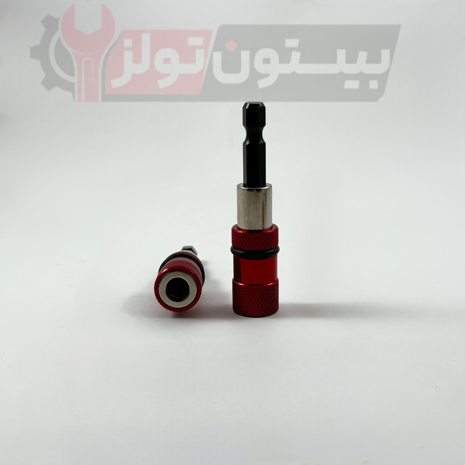 رابط مغناطیسی چینی