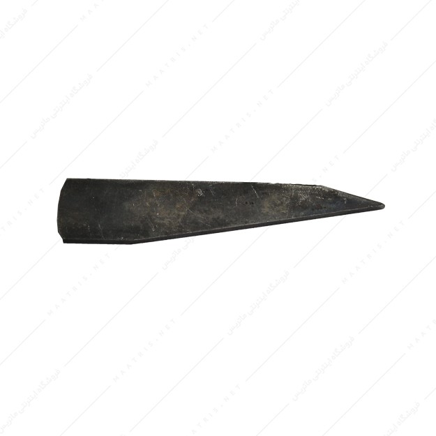 گوه کلاهک درآور سایز کوچک
