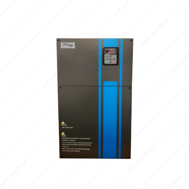 اینورتر مدل AT500-45G/60P برند آرتنگو