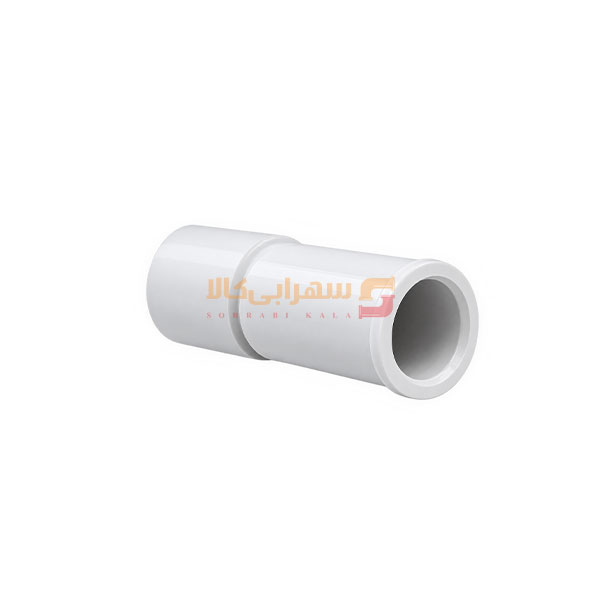 تبدیل یزد پلیمر