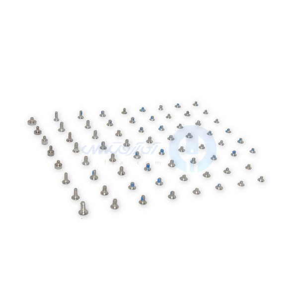 پک پیچ آیفون 8 | Screw Pack iPhone 8