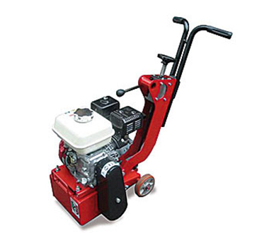 مشجر کن بتن – SP200-04