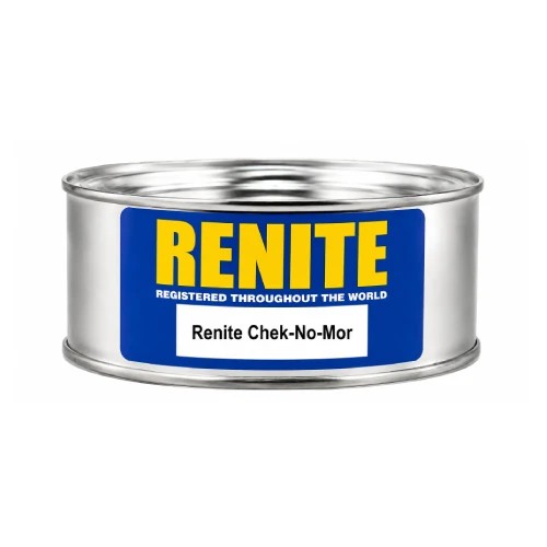 Chek-No-Mor