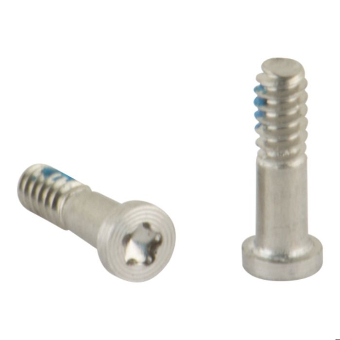 پیچ زیر آیفون 16 / SCREW IPHONE 16