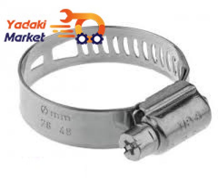 بست شیلنگ لیفان X60 اصلی