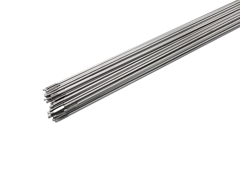 فیلر 308 سایز 3 فیلارک( 5 کیلویی)
