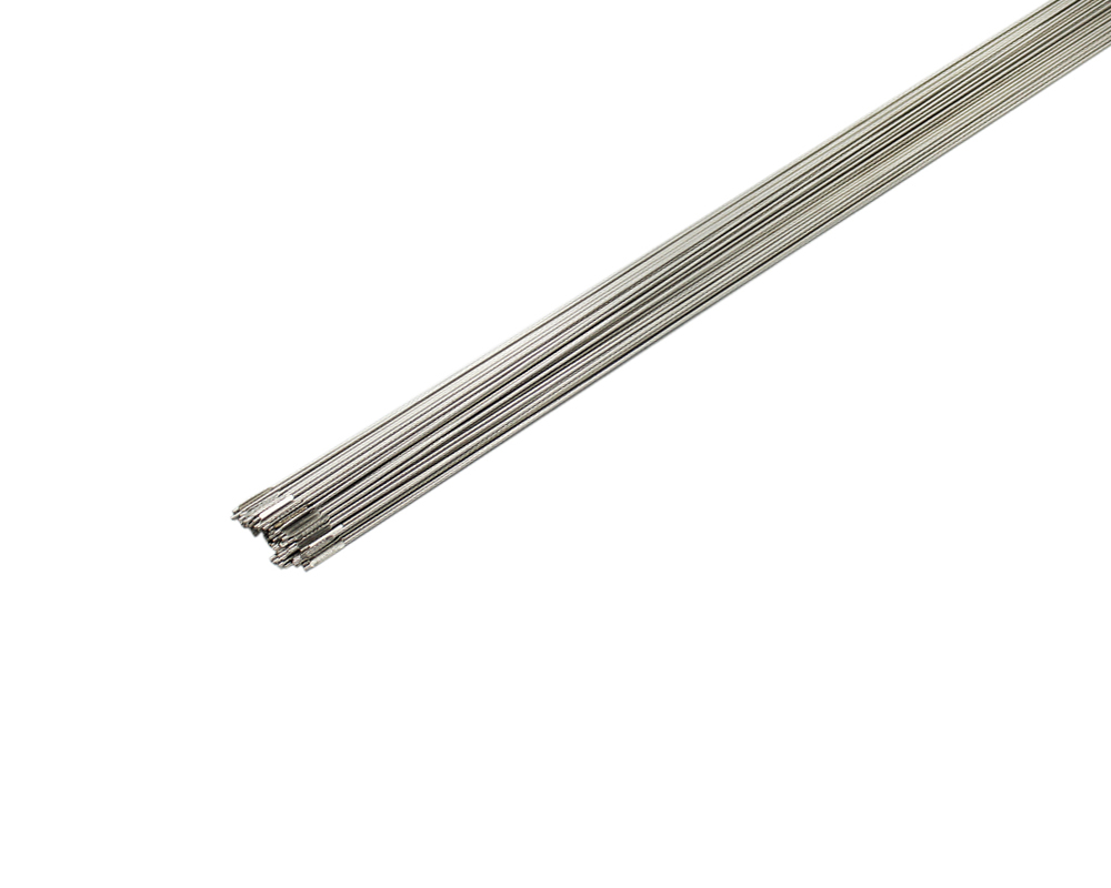 فیلر 308 سایز 2/4 فیلارک( 5 کیلویی)