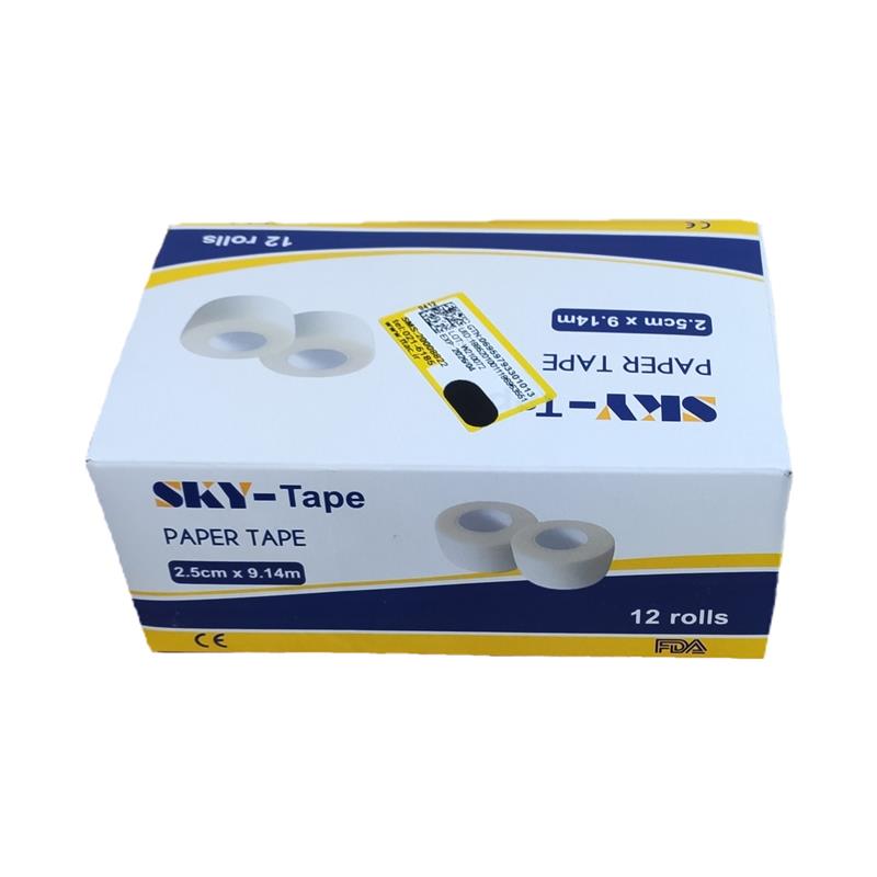 چسب نامرئیSKY TAPE