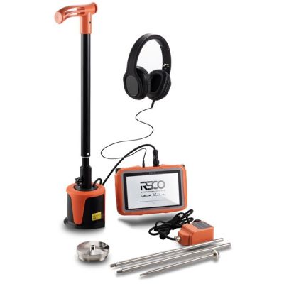 RSCO water leak detector WLD30