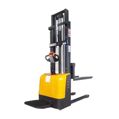 Accordion Lift 1 ton| RSCO, LFK1