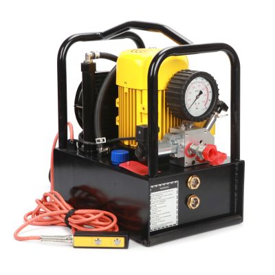 Electric Pump , RSCO|TWP6