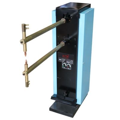Pedal Spot Welding Machine ,RSCO |NKVA 50