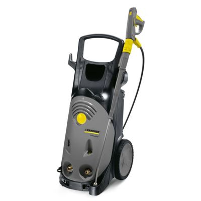 Karcher High Pressure Washer model HD 10/25-4 S