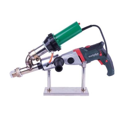 RSCo High Pressure Extrusion Welder model EXW-1600