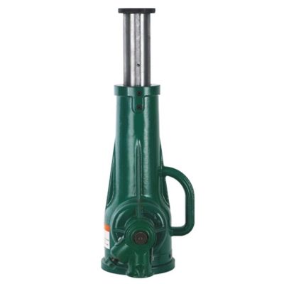 100ton screw jack JDL100